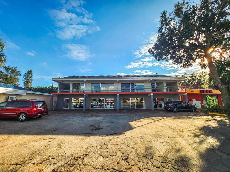 Vendido Recientemente: $8,640 (0 camas, 0 baños, 10296 Pies cuadrados)