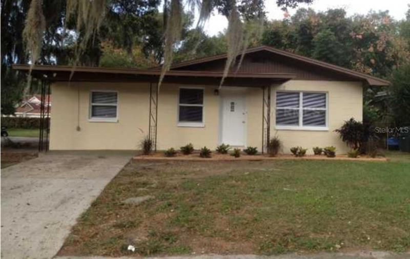 Recently Sold: $140,000 (3 beds, 1 baths, 864 Square Feet)