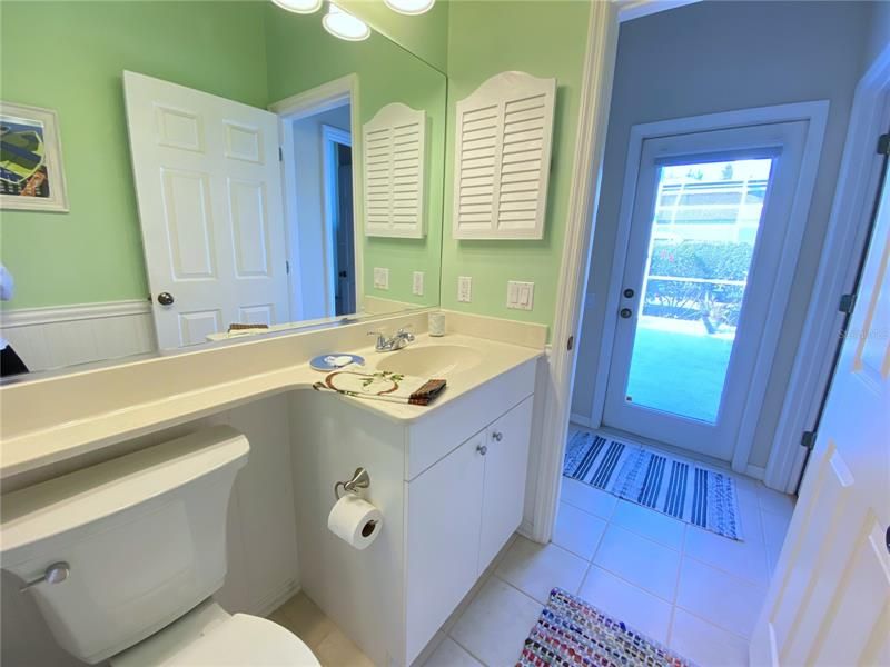 Недавно арендовано: $4,800 (4 спален, 3 ванн, 2425 Квадратных фут)
