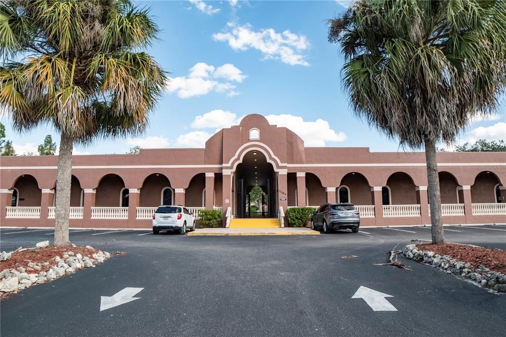 Recently Sold: $41,024 (0 beds, 0 baths, 18996 Square Feet)