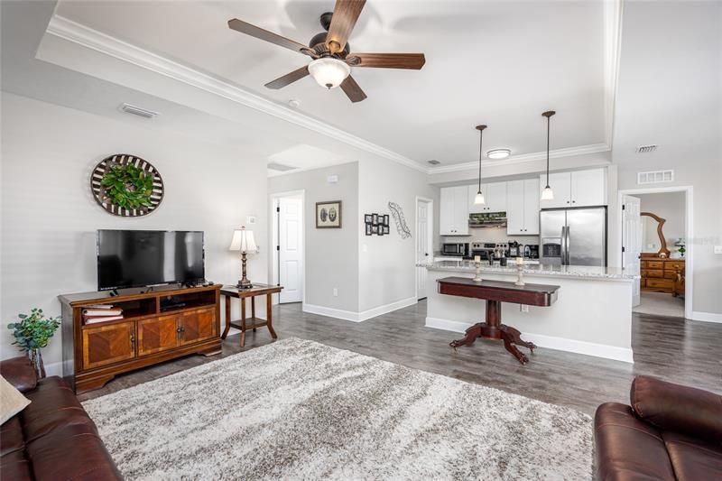 Recently Sold: $280,000 (3 beds, 2 baths, 1361 Square Feet)