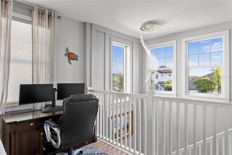 Recently Sold: $1,350,000 (3 beds, 2 baths, 2807 Square Feet)