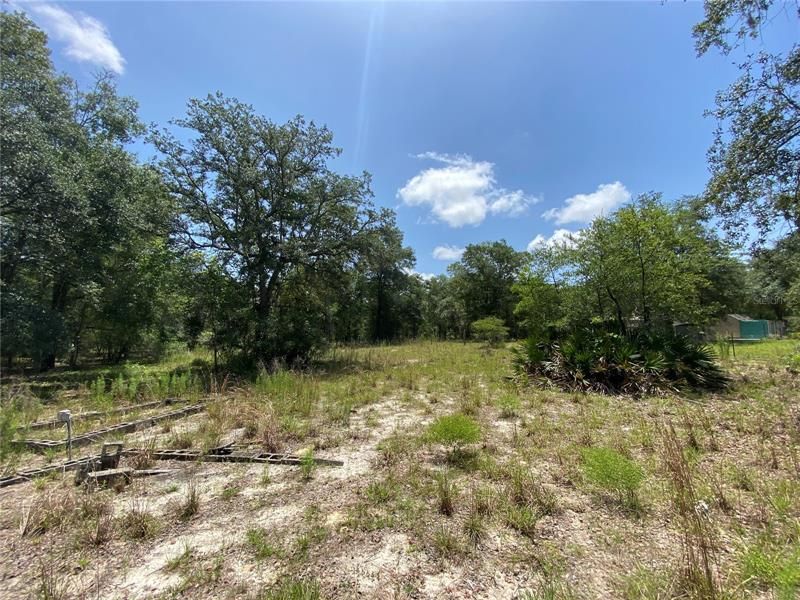 Recently Sold: $79,900 (5.75 acres)
