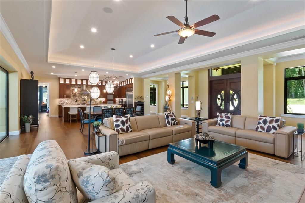 Recently Sold: $2,250,000 (3 beds, 3 baths, 3286 Square Feet)