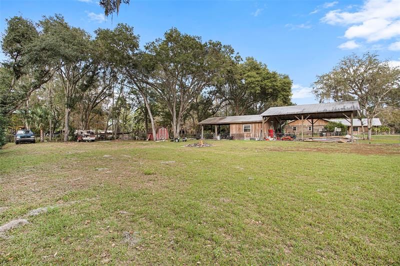 Recently Sold: $525,000 (3 beds, 3 baths, 2974 Square Feet)