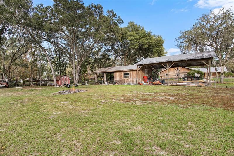 Recently Sold: $525,000 (3 beds, 3 baths, 2974 Square Feet)