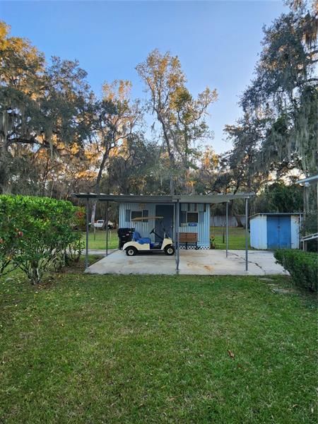 Recently Sold: $75,000 (2 beds, 2 baths, 914 Square Feet)
