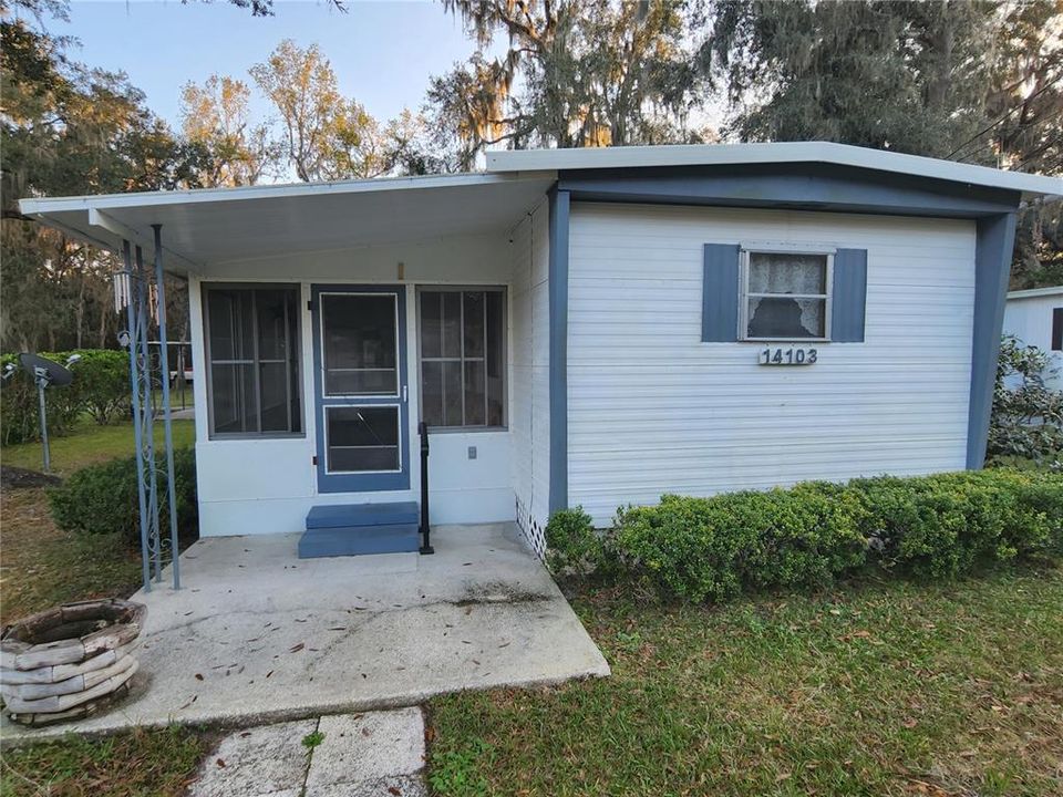 Recently Sold: $75,000 (2 beds, 2 baths, 914 Square Feet)