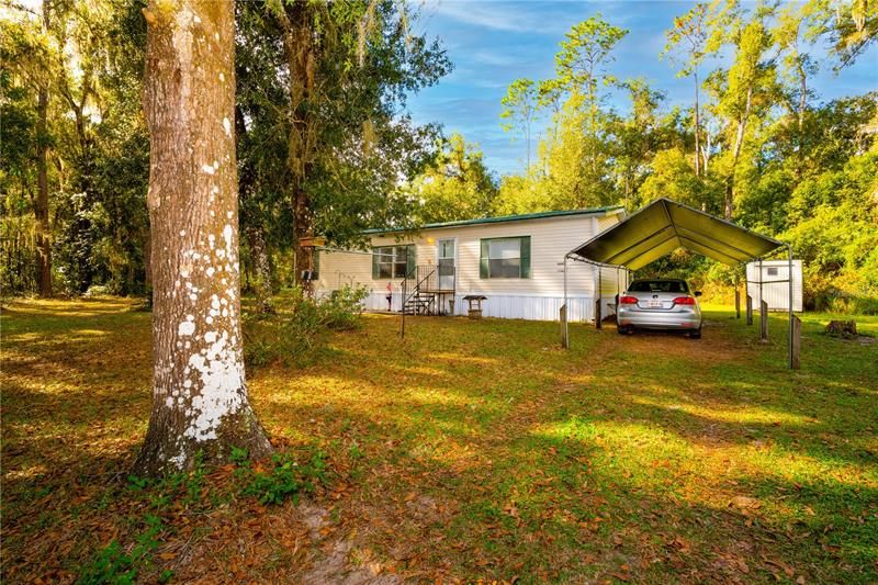 Recently Sold: $180,000 (3 beds, 2 baths, 1152 Square Feet)