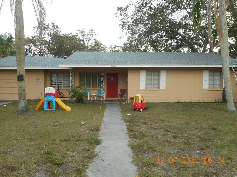 Vendido Recientemente: $485,000 (3 camas, 2 baños, 1736 Pies cuadrados)