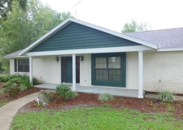 Recently Rented: $1,650 (3 beds, 2 baths, 1703 Square Feet)