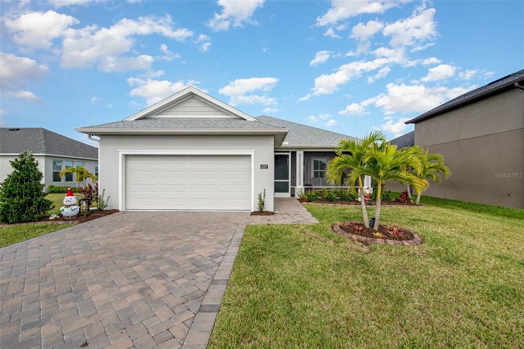 Recently Sold: $449,000 (3 beds, 2 baths, 1770 Square Feet)