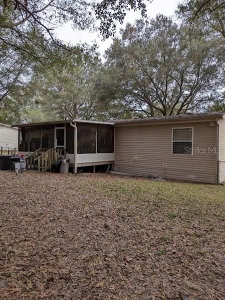 Recently Sold: $139,000 (3 beds, 2 baths, 1800 Square Feet)