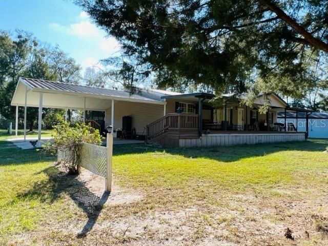 Recently Sold: $299,000 (3 beds, 2 baths, 1728 Square Feet)