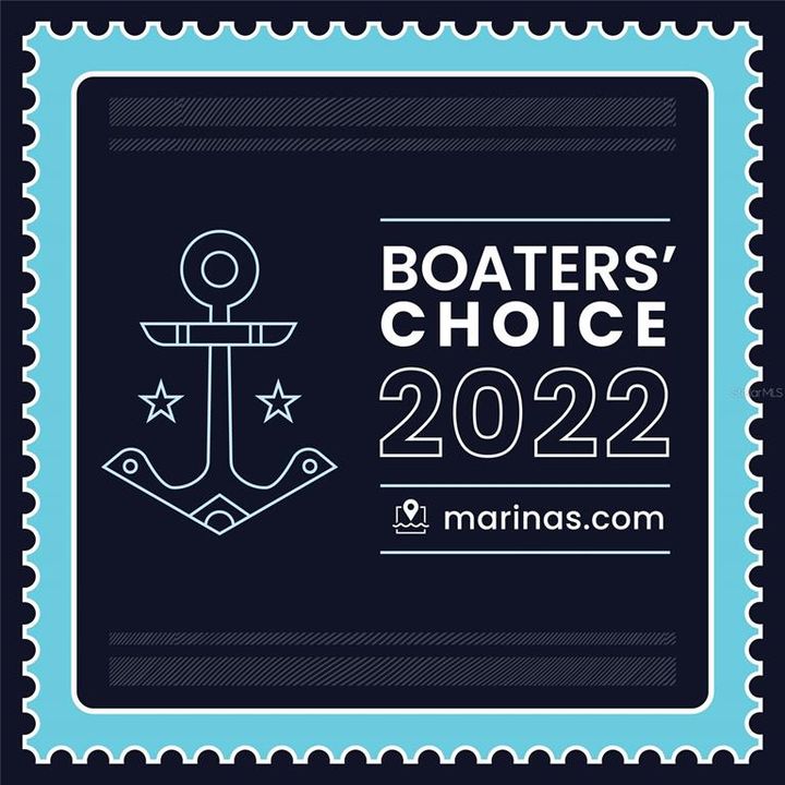 待售: $350,000 (0 贝兹, 0 浴室, 0 平方英尺)