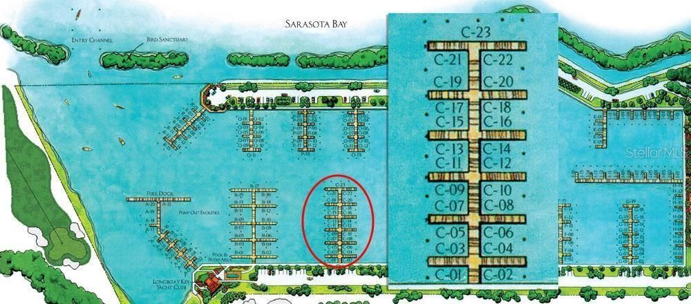 待售: $350,000 (0 贝兹, 0 浴室, 0 平方英尺)