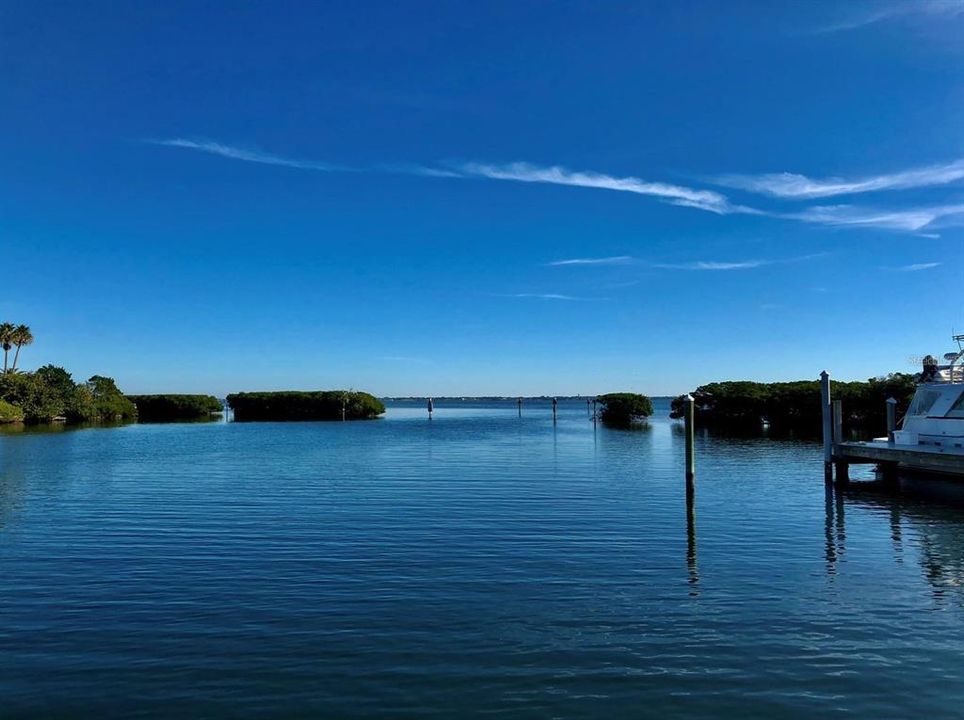 待售: $350,000 (0 贝兹, 0 浴室, 0 平方英尺)