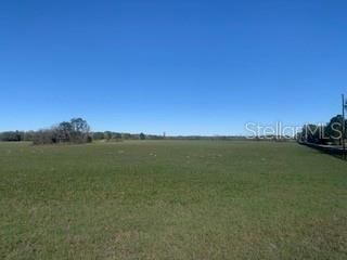 Recently Sold: $2,860,400 (143.02 acres)