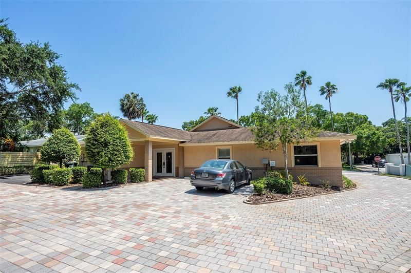 Recently Sold: $30,000 (0 beds, 0 baths, 1918 Square Feet)