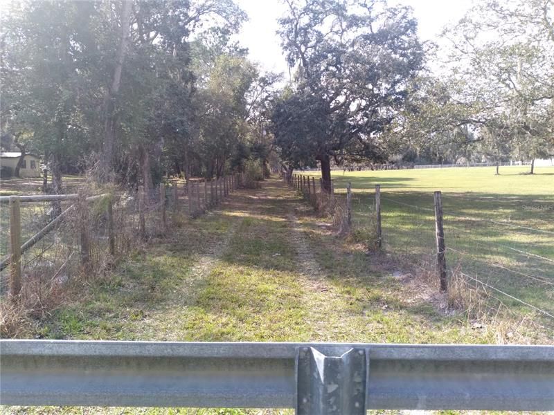 Recently Sold: $56,900 (5.00 acres)