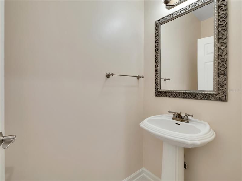 最近售出: $219,000 (3 贝兹, 2 浴室, 1785 平方英尺)
