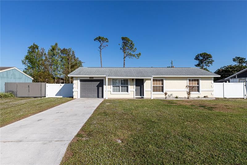 Recently Sold: $375,000 (3 beds, 2 baths, 1000 Square Feet)