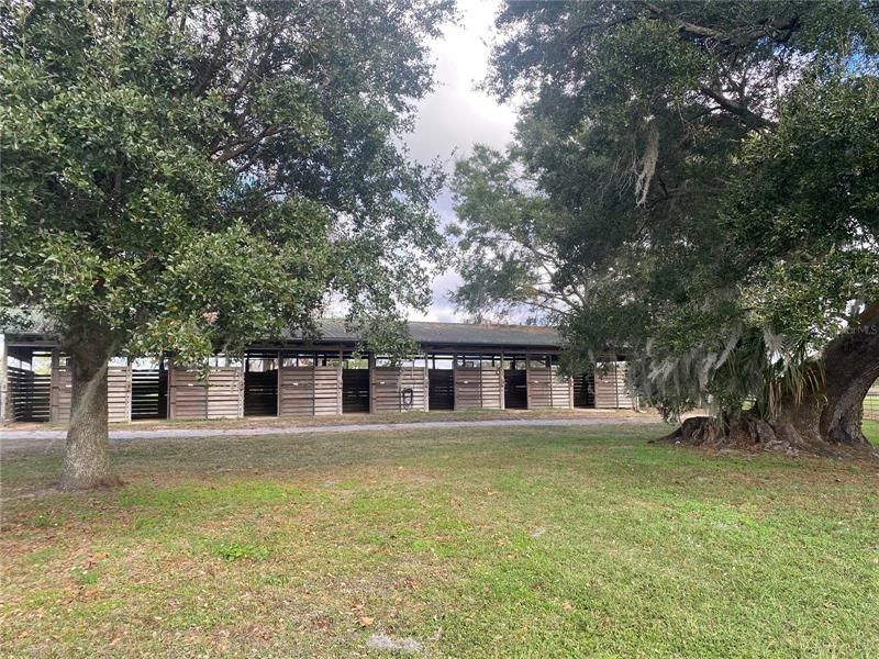 Recently Sold: $3,000,000 (3 beds, 2 baths, 1645 Square Feet)