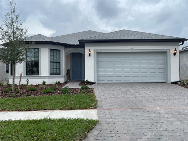 Recently Sold: $466,620 (3 beds, 2 baths, 2056 Square Feet)