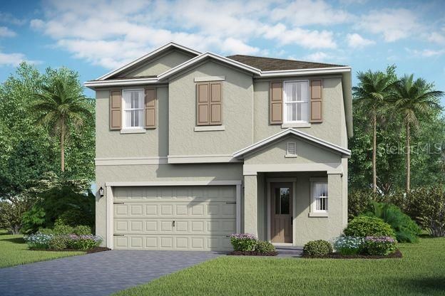 Recently Sold: $533,725 (5 beds, 3 baths, 2807 Square Feet)