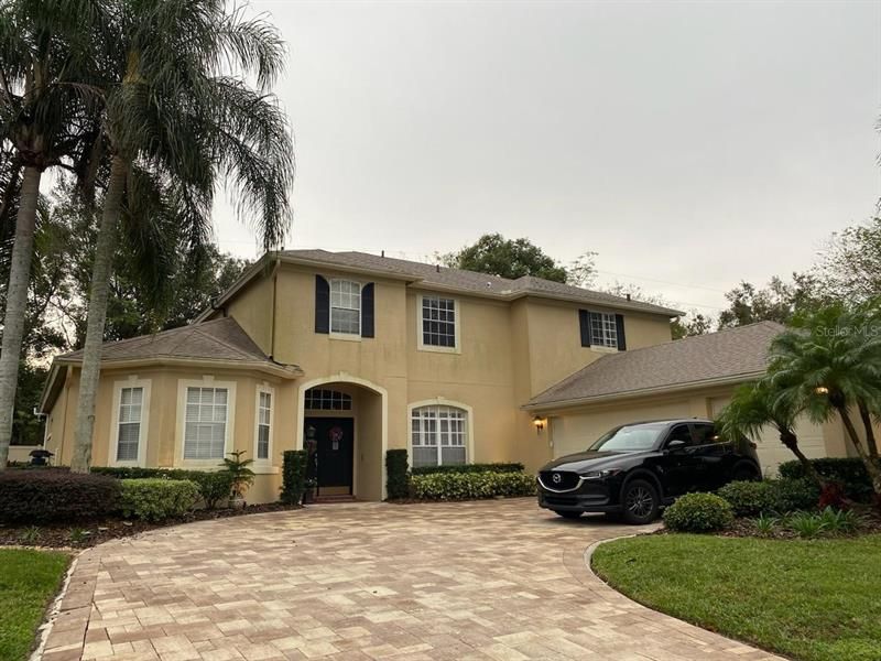Recently Sold: $817,498 (5 beds, 3 baths, 3598 Square Feet)