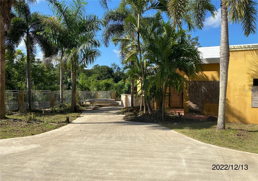 Vendido Recientemente: $349,900 (4 camas, 2 baños, 0 Pies cuadrados)