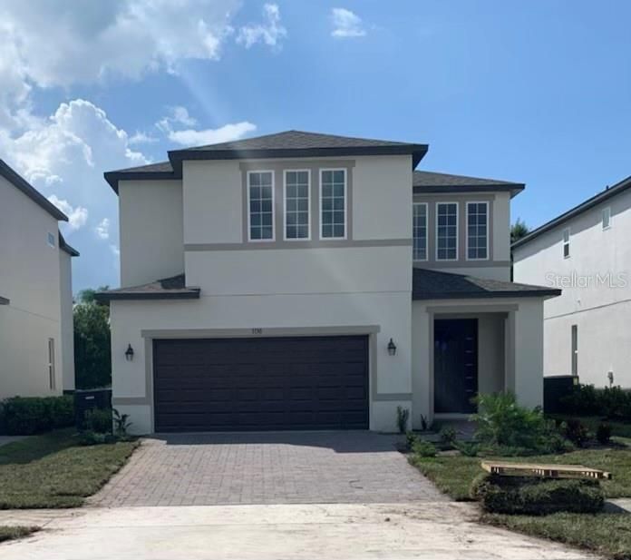 Vendido Recientemente: $449,186 (4 camas, 3 baños, 2323 Pies cuadrados)