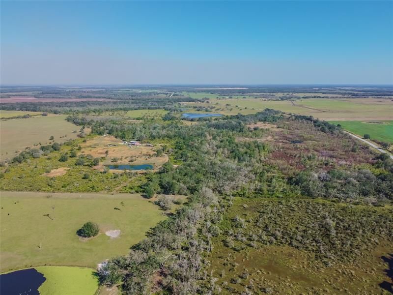 Recently Sold: $455,000 (65.00 acres)