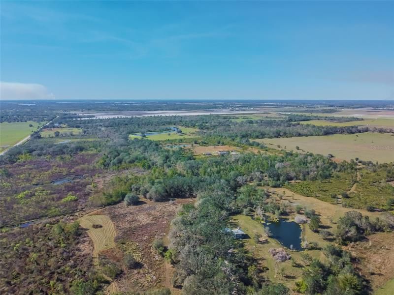 Recently Sold: $455,000 (65.00 acres)