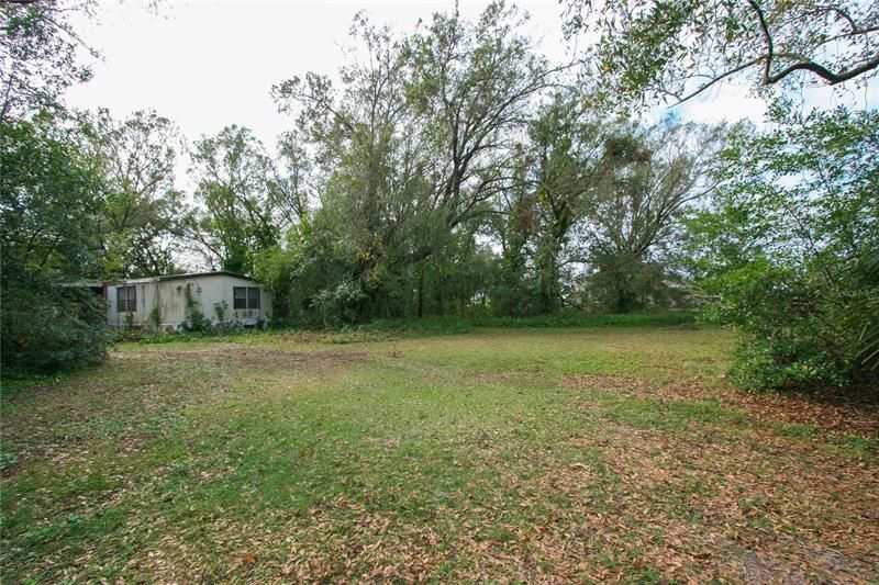 Recently Sold: $130,000 (1.22 acres)