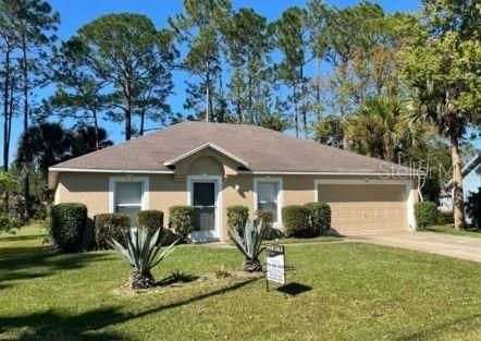 Recently Sold: $240,000 (3 beds, 2 baths, 1367 Square Feet)