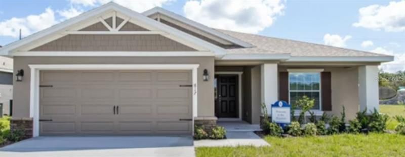 Recently Sold: $326,395 (4 beds, 2 baths, 1597 Square Feet)
