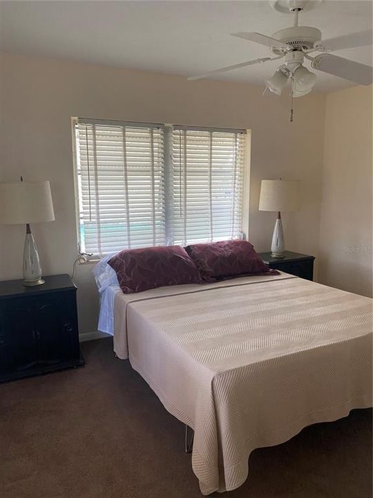 For Rent: $3,500 (3 beds, 2 baths, 1344 Square Feet)