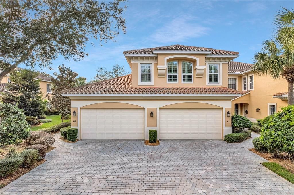 最近售出: $439,000 (3 贝兹, 3 浴室, 2412 平方英尺)