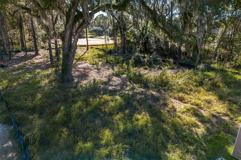Recently Sold: $39,000 (0.28 acres)