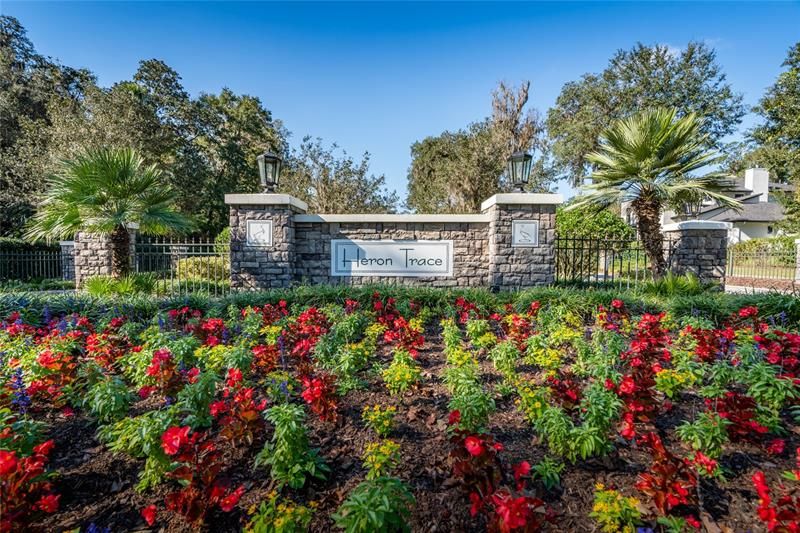 Recently Sold: $1,625,000 (3 beds, 3 baths, 4372 Square Feet)