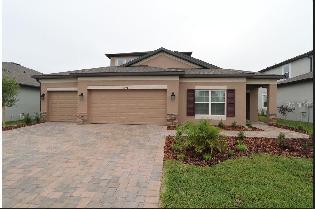 Recently Sold: $519,470 (5 beds, 3 baths, 2988 Square Feet)