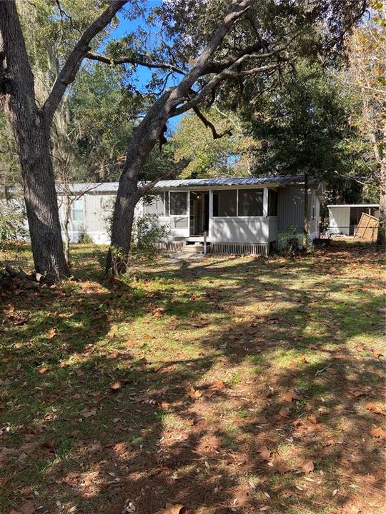 Recently Sold: $105,000 (3 beds, 2 baths, 1224 Square Feet)