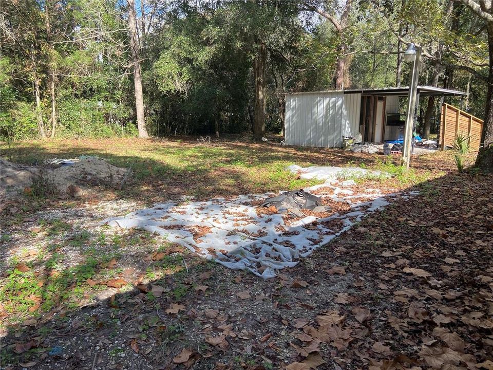 Recently Sold: $105,000 (3 beds, 2 baths, 1224 Square Feet)