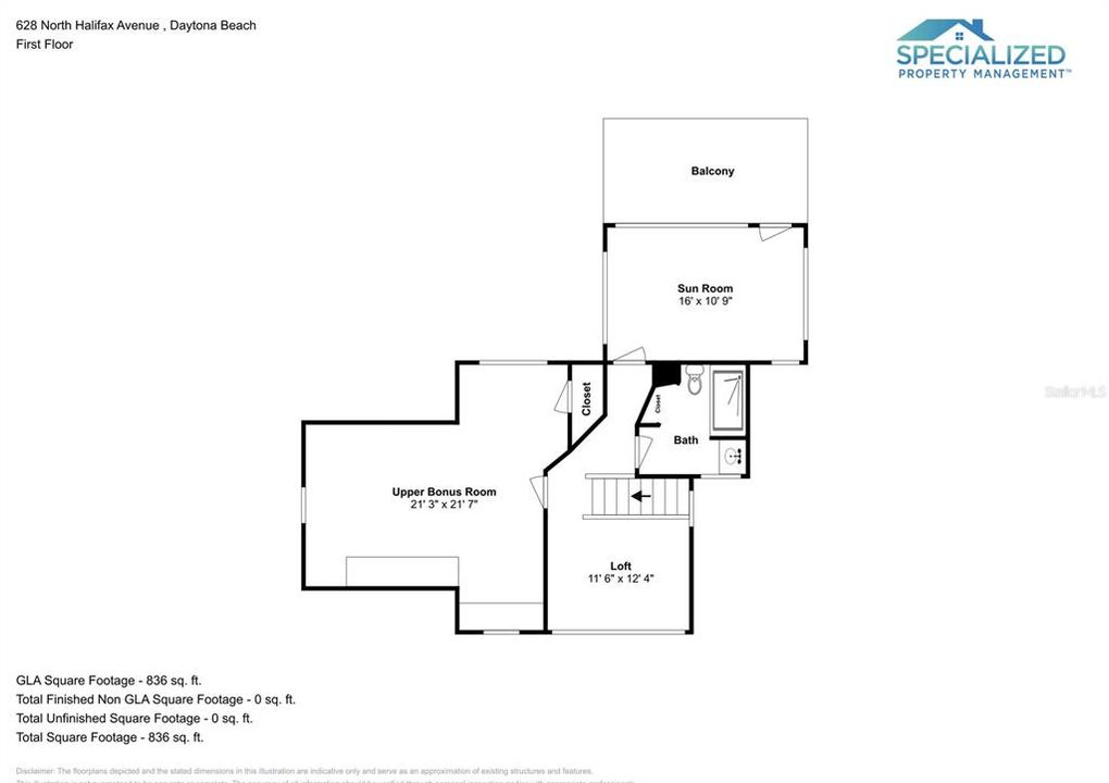 Recently Rented: $2,580 (4 beds, 3 baths, 1564 Square Feet)