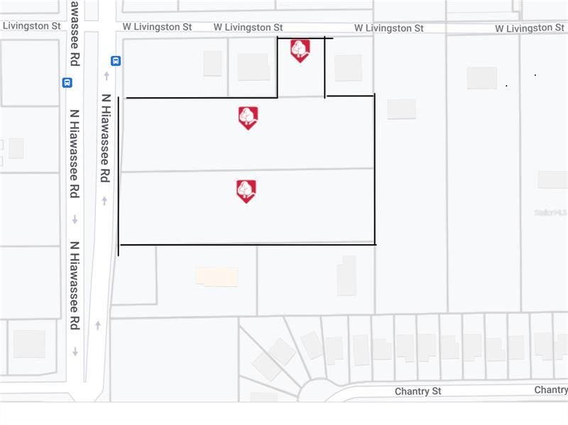 待售: $2,400,000 (2.13 acres)