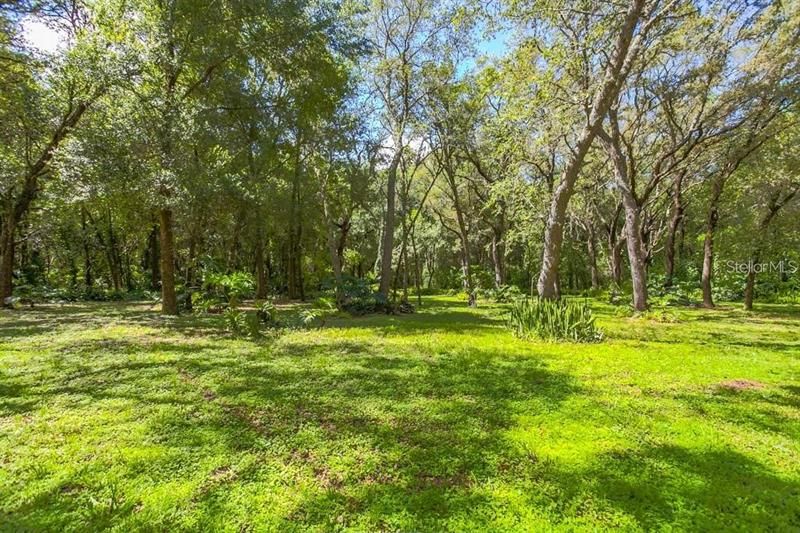 For Sale: $2,400,000 (2.13 acres)