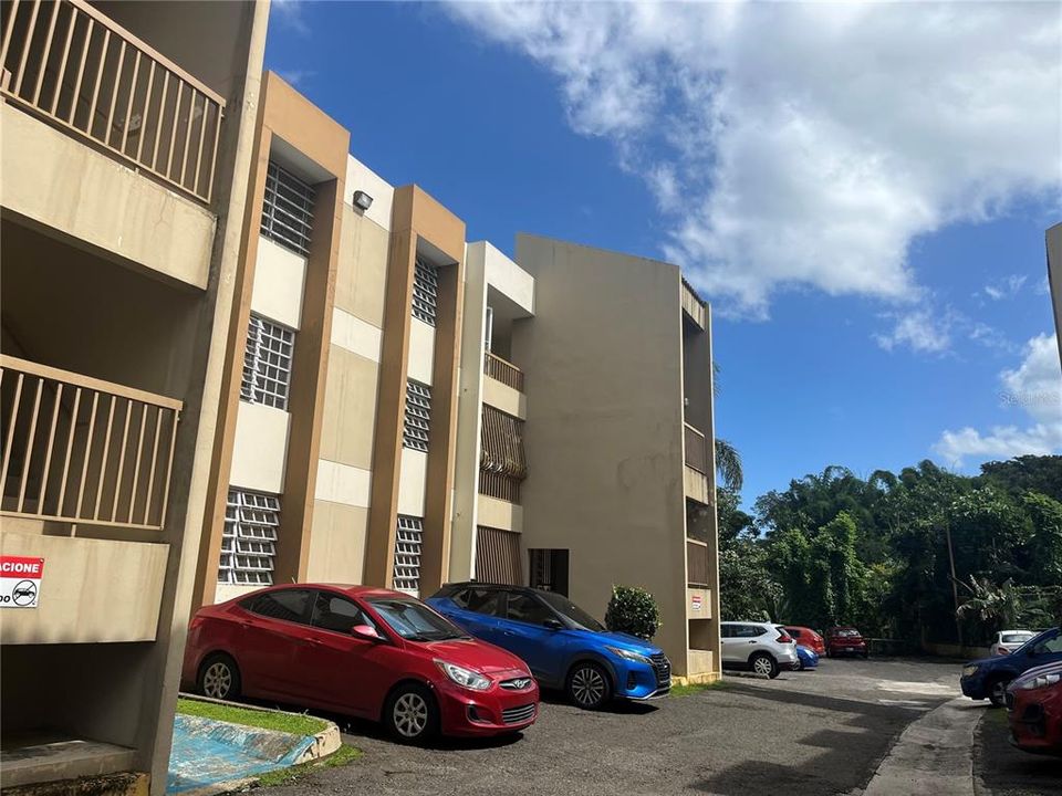 Recently Sold: $85,000 (2 beds, 1 baths, 0 Square Feet)