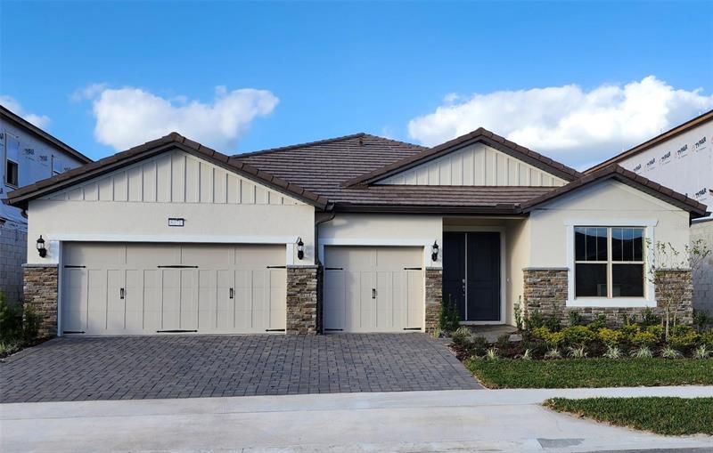 Recently Sold: $1,017,415 (3 beds, 3 baths, 2983 Square Feet)