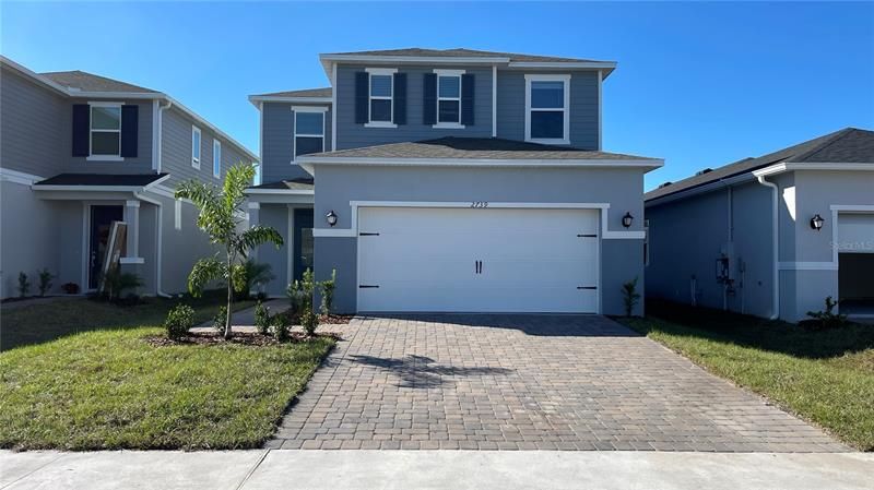 Recently Sold: $445,877 (4 beds, 3 baths, 2385 Square Feet)